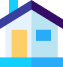 Property Alerts