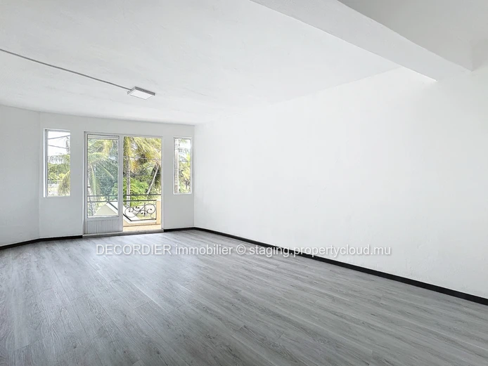 For Rent - Offices - Grand Baie (Sole Mandate)