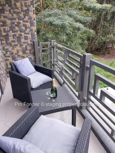Residential Complex for sale in Poste La Fayette – Multiple Investment and Lifestyle Opportunities
