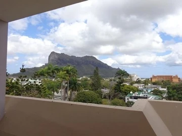 4 Bedroom Penthouse