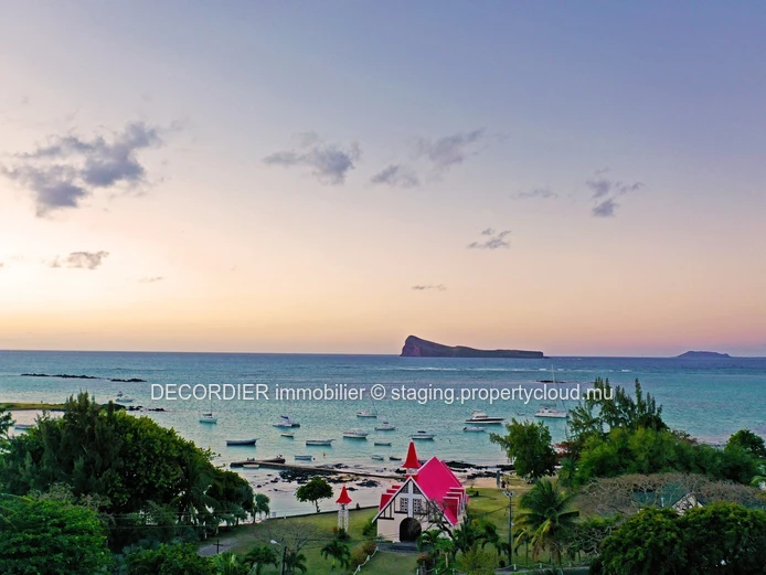 Villa Marina luxury, elegance and contemporary with breathtaking views