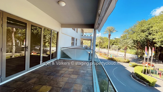 Prime Office space for Rent - Ideal business location