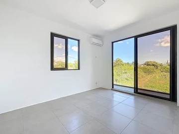 Maison de 4 Chambres