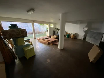 Maison de 3 Chambres