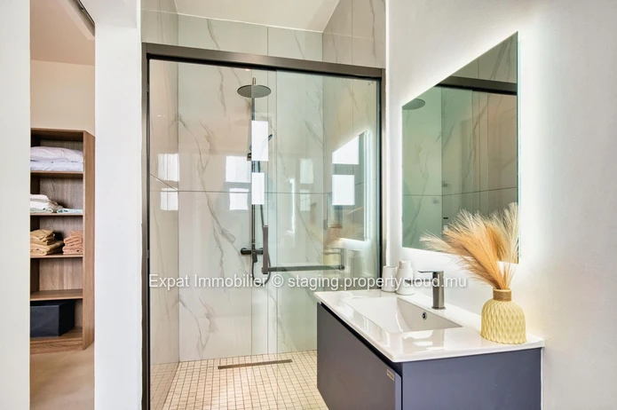 FOR SALE – Brand-New Furnished 3-Bedroom Apartment with Shared Pool & Large Terrace
