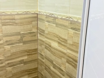 Appartement de 2 Chambres