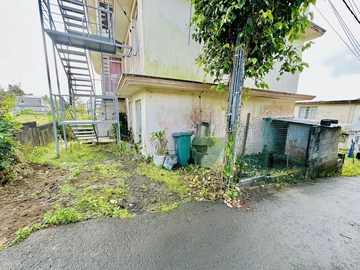 Maison de 6 Chambres