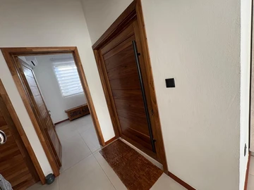 Maison de 3 Chambres