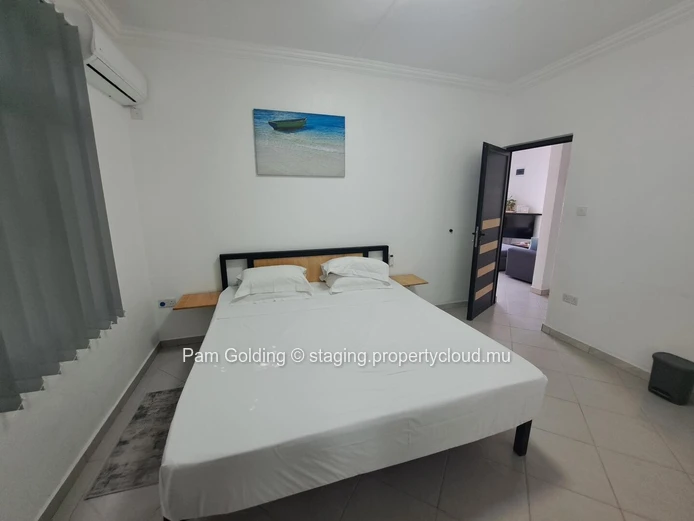 Poste Lafayette - Apartment Complex for sale - Pam Golding Mauritius