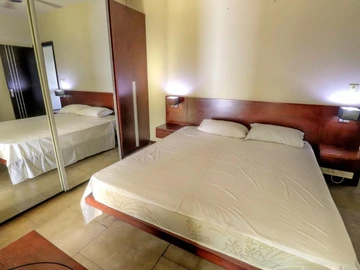 3 Bedroom Commercial Property