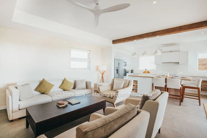 Saint Antoine Residences nouvelle phase a vendre