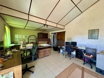 Maison de 4 Chambres