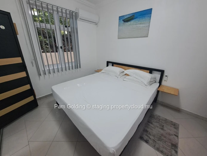 Poste Lafayette - Apartment Complex for sale - Pam Golding Mauritius
