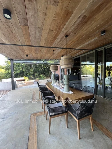 Magnifique maison de caractère