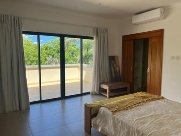 Villa de 5 Chambres