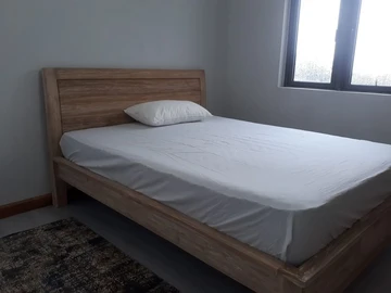 Maison de 3 Chambres