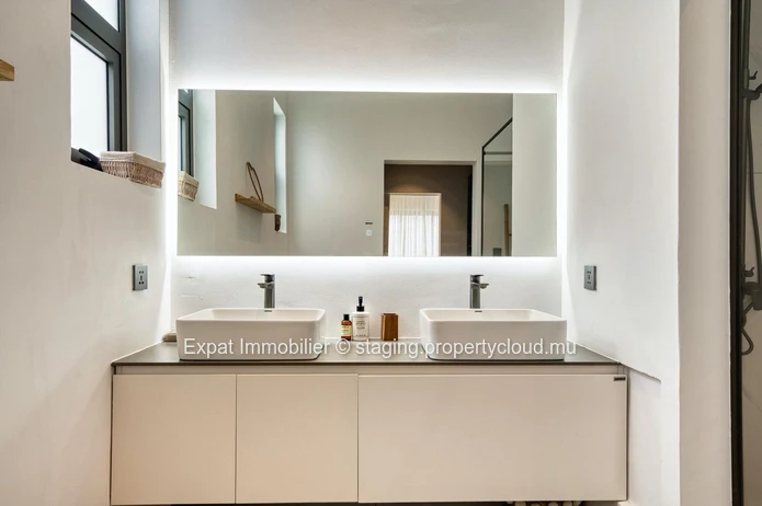 FOR SALE – Brand-New Furnished 3-Bedroom Apartment with Shared Pool & Large Terrace