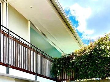 4 Bedroom Townhouse, Duplex