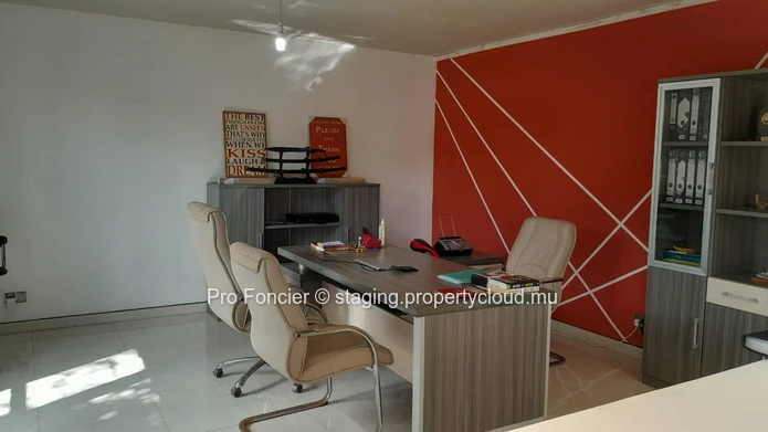 House for sale in Highlands - Huge and spacious