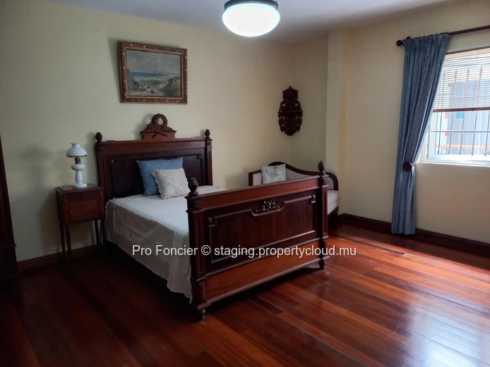 Apartment in Beau Bassin - Luxurious Charming Apartment!