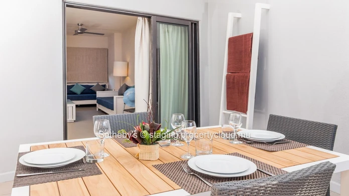 Cosy Living - Apartment