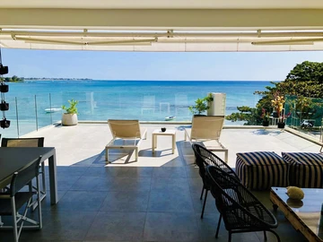 3 Bedroom Penthouse
