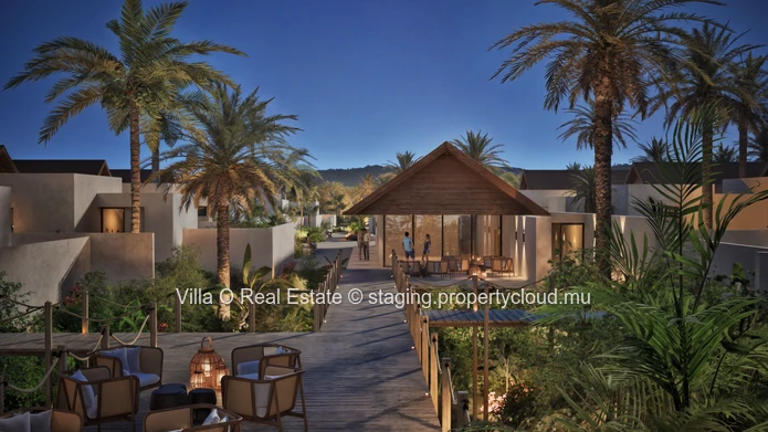 If you are looking for a secure accommodation in a peaceful location, invest in the ENAIA project, a bubble of sereni...