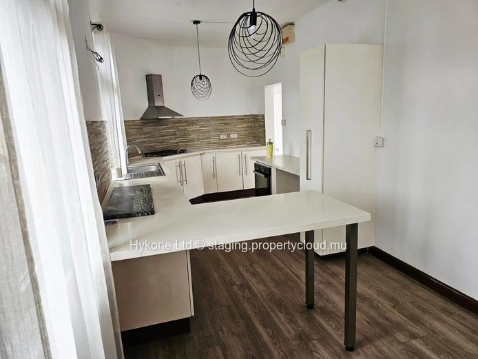 House For Sale In Bambous