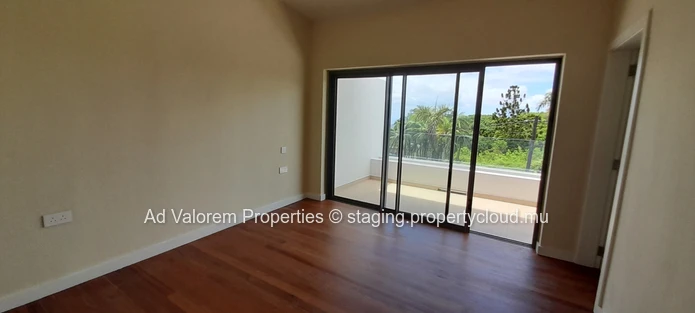 Duplex à vendre à Floréal