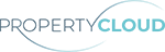 PropertyCloud Mauritius