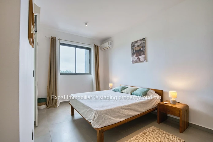 FOR SALE – Brand-New Furnished 3-Bedroom Apartment with Shared Pool & Large Terrace