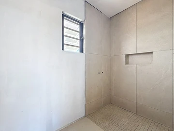 Maison de 3 Chambres