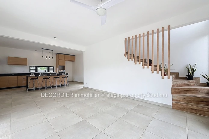 New House for sale in Albion