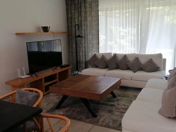 4 Bedroom Townhouse, Duplex