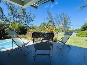 3 Bedroom Townhouse, Duplex