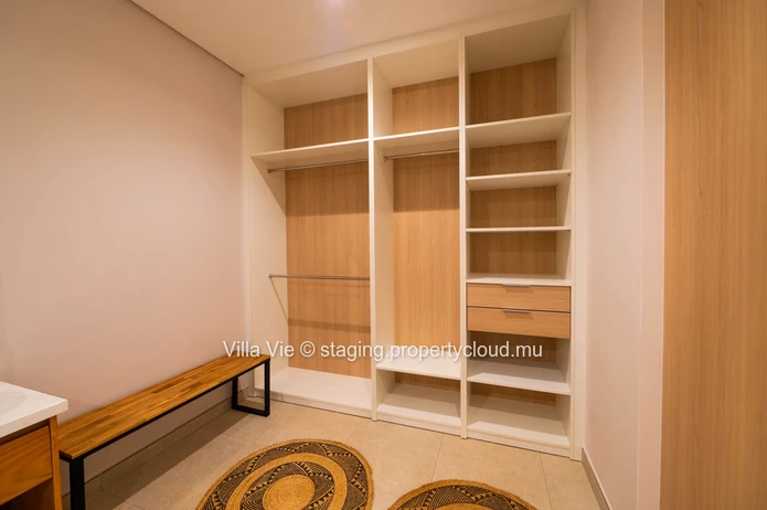 Belle Vue Harel - Spacieux appartement de 4 chambres