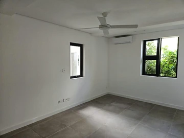 Villa de 3 Chambres
