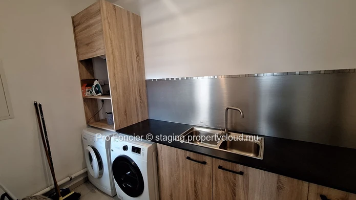 Appartement à vendre à Moka -Profitez de cette belle occasion