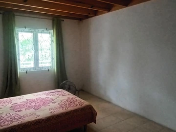 7 Bedroom House