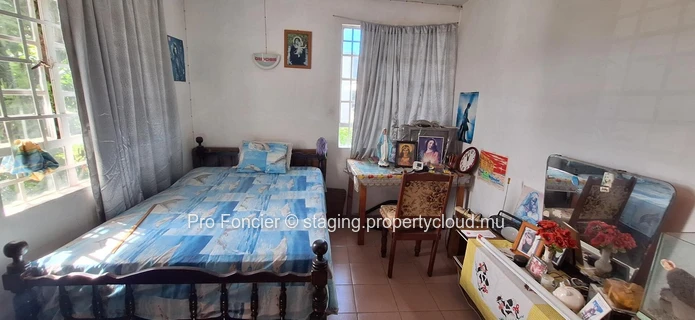 House for sale at GRNO- Well maintained