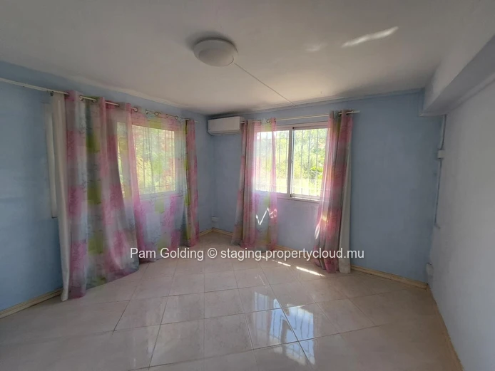 Pointe aux Canonniers – House for sale – Pam Golding Mauritius