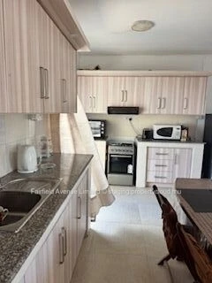 Penthouse meublé 3 chambres à louer à Péreybère