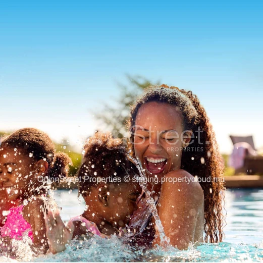 Découvrez la Résidence Pierre & Vacances - Bain Boeuf