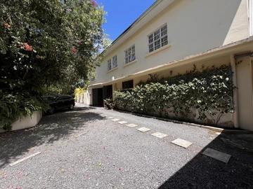 Maison de 5 Chambres