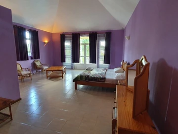 Maison de 5 Chambres