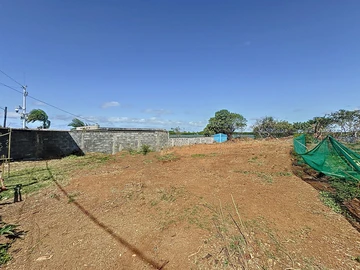 Land