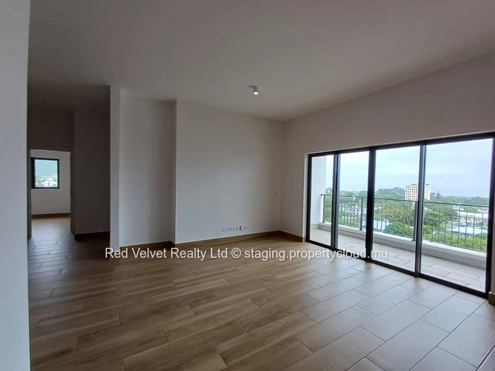 Beautiful 3-Bedroom Apartment for Sale with Modern Amenities!