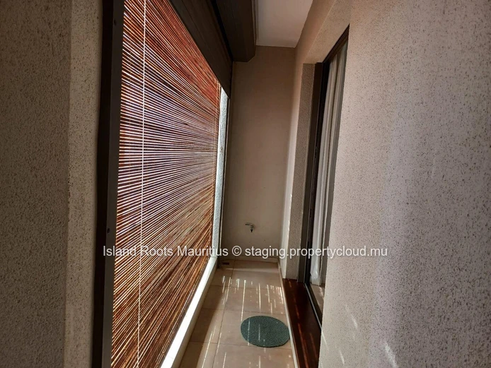 Appartement à Vendre  - 3 Chambres à Balaclava !