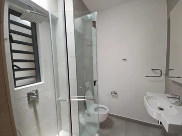 4 Bedroom Penthouse