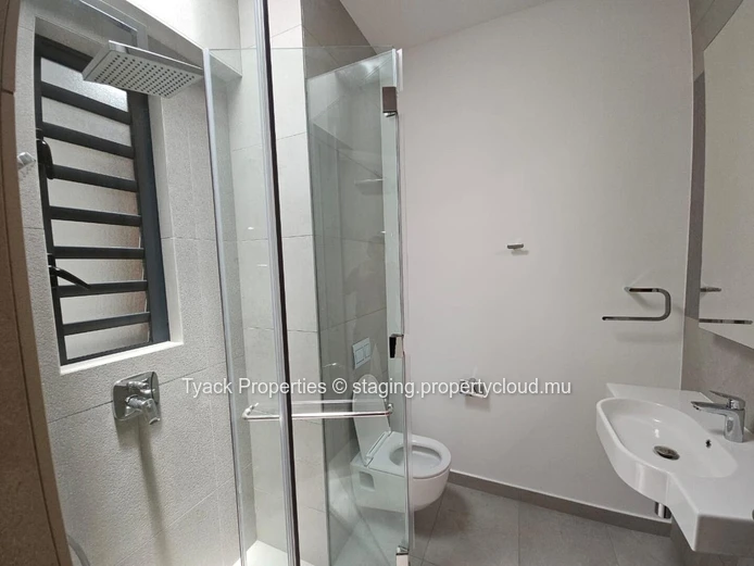 Penthouse à Belle Vue Harel – Résidence Luxueuse de 4 Chambres à l'Île Maurice